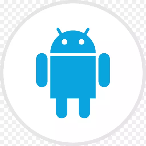 Android软件开发移动应用程序开发-计算机服务