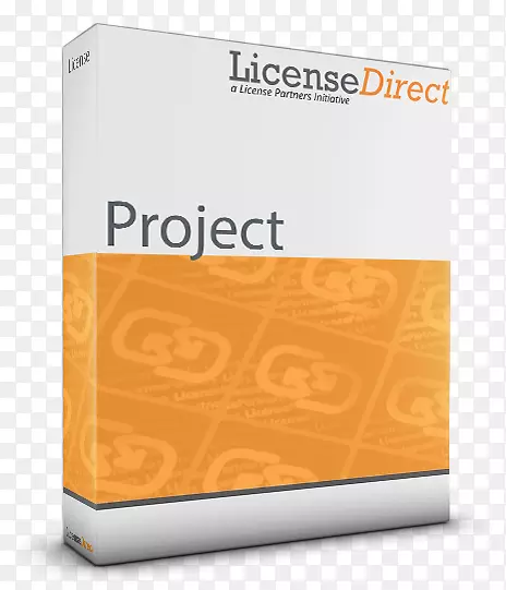 Microsoft Office 2013 Microsoft Office 2010 Microsoft visio Microsoft project-ms project
