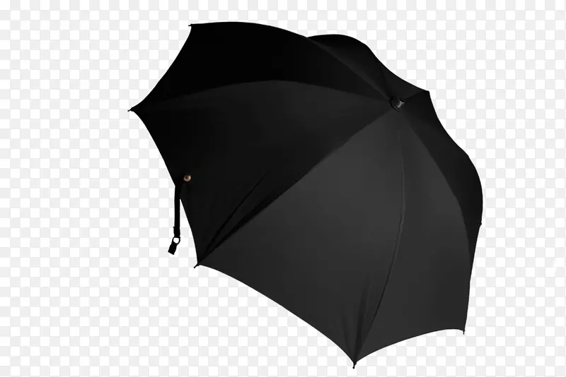 洛克伍德雨伞有限公司伞架-雨伞
