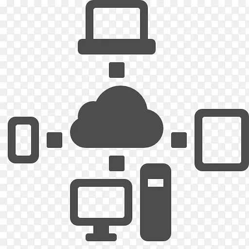 云计算web托管服务internet云存储.数据文件