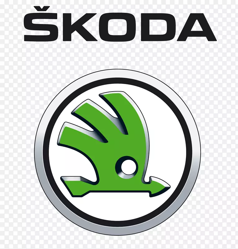 Škoda汽车Škoda FabiaŠkoda citigo-skoda