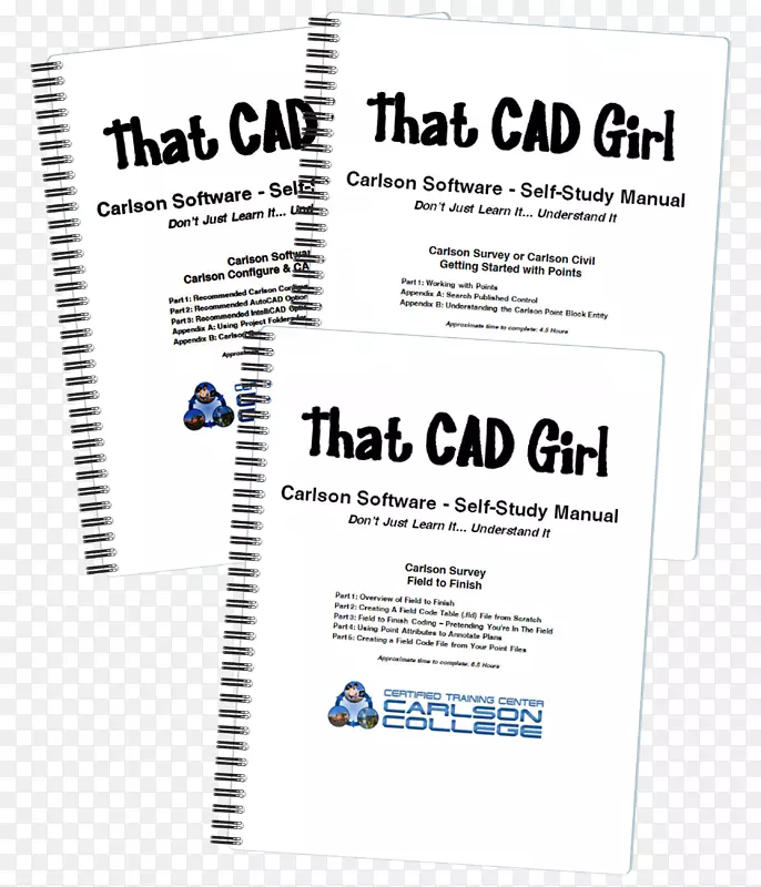 纸线品牌字体-AutoCAD标志