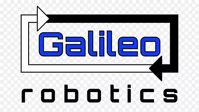标志技术品牌机器人生产线技术