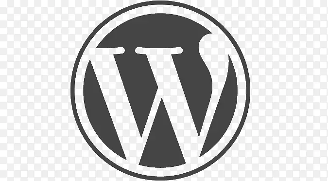 WordPress web开发关键词内容管理系统插件-再试