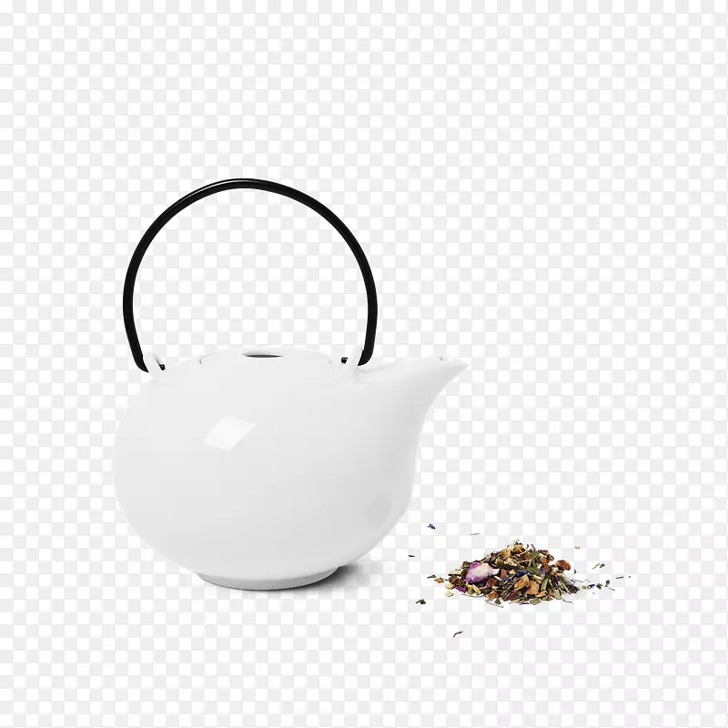 茶壶鸟虎设计