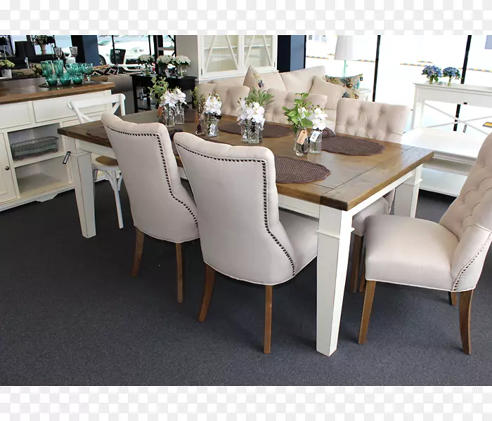 餐桌餐厅椅子室内设计服务家具自助餐桌