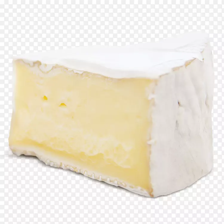 Gruyère奶酪Montasio帕玛森-reggiano Beyaz peynir peorino Romano-brie干酪