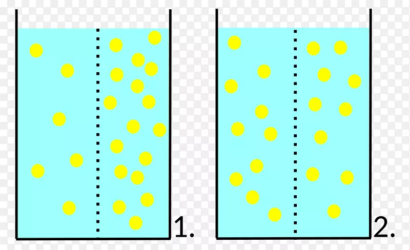 线点角字体线
