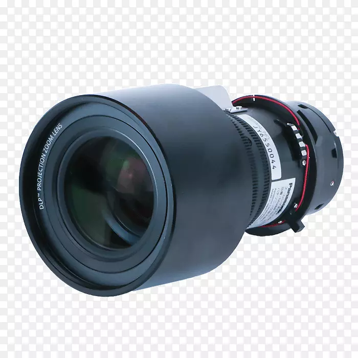 照相机镜头多媒体投影机光学照相机镜头