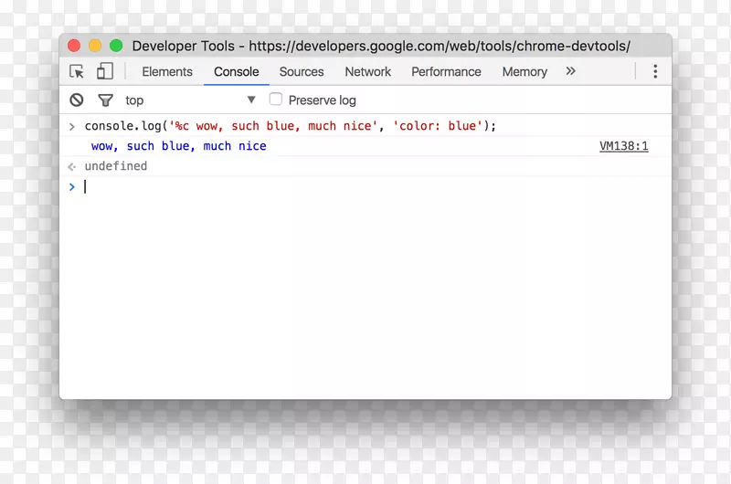 网络浏览器Google Chrome javascript屏幕截图计算机程序-程序