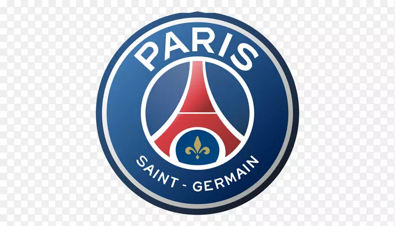 巴黎圣日耳曼F.C.梦寐以求的巴黎足球联盟足球外套-足球