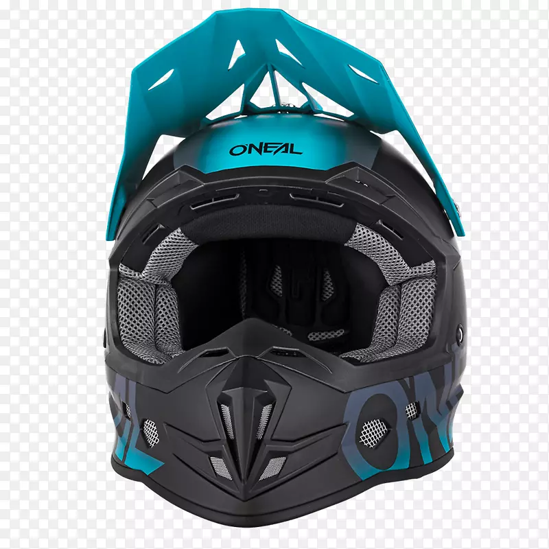 自行车头盔摩托车头盔曲棍球头盔滑雪雪板头盔滑板车用酷头盔