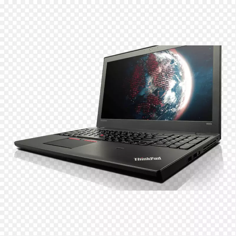 笔记本电脑ThinkPad x1碳联想英特尔核心i7-膝上型电脑