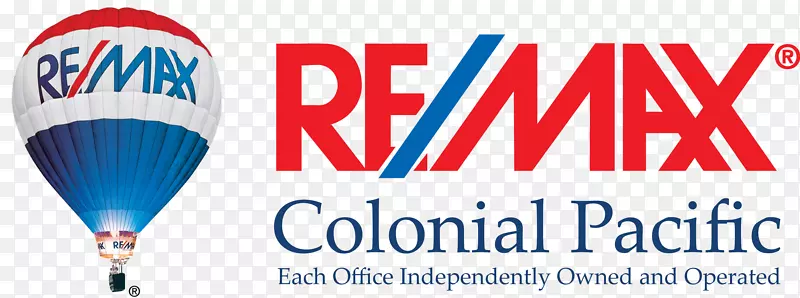 Re/max，LLC Re/max协同房地产代理