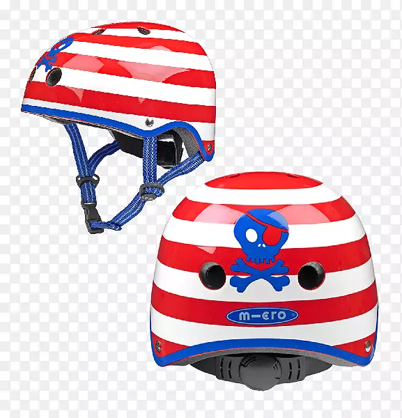 摩托车头盔滑板车自行车头盔滑板车用酷头盔