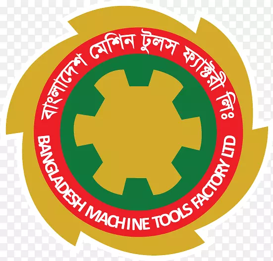 孟加拉国机床厂BCMG有限公司。业务工作管理-业务