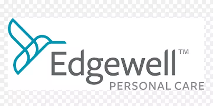 商标品牌EDGEWELL个人护理公司-业务
