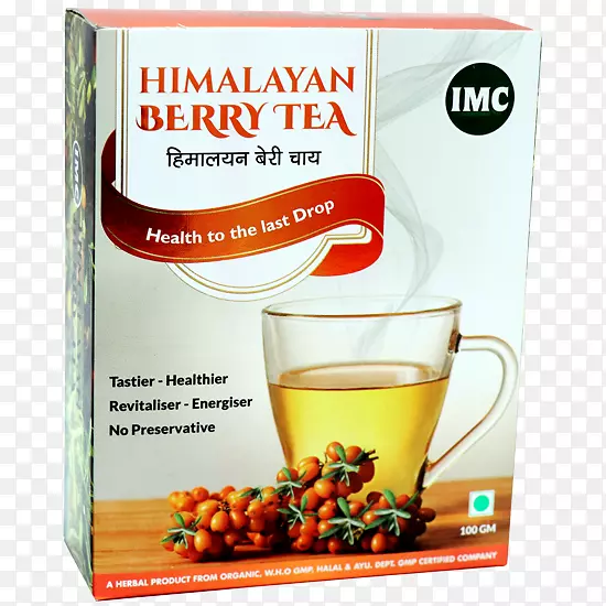印度茶食-印度