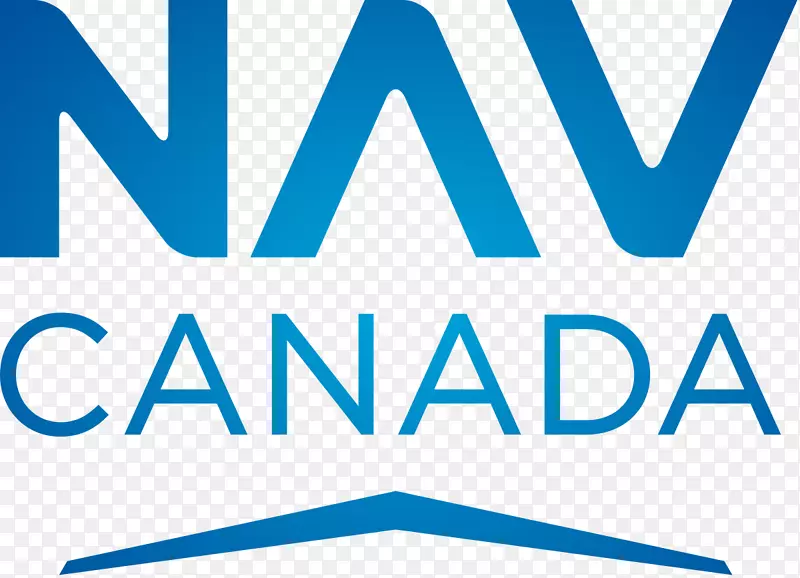 加拿大NAV加拿大空域标识飞机-加拿大