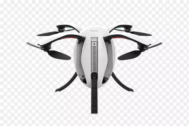动力视觉无人机无人驾驶飞行器四翼飞机mavic pro动力视觉动力蛋无人驾驶相机