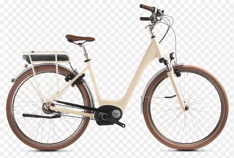 电动自行车、山地车、哈罗自行车、卡农代尔自行车公司-自行车