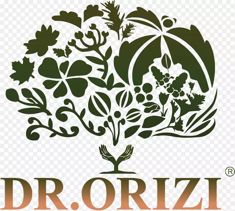 博士ORIZI(M)SDN.Bhd.大米A1公斤Kosmetik制作化妆品jalan menglembu Utara 2医生小组