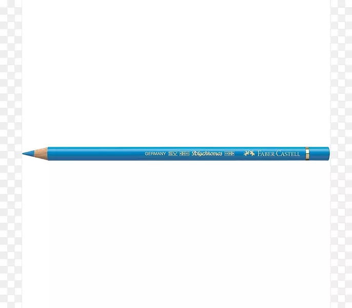 圆珠笔铅笔线字体铅笔