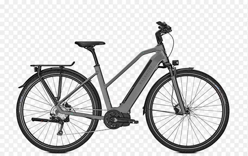 固定齿轮自行车单速自行车道路自行车车架自行车