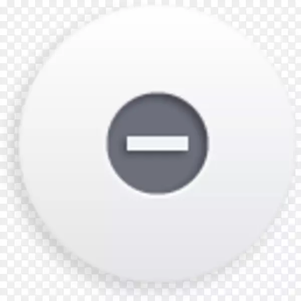 品牌字体设计