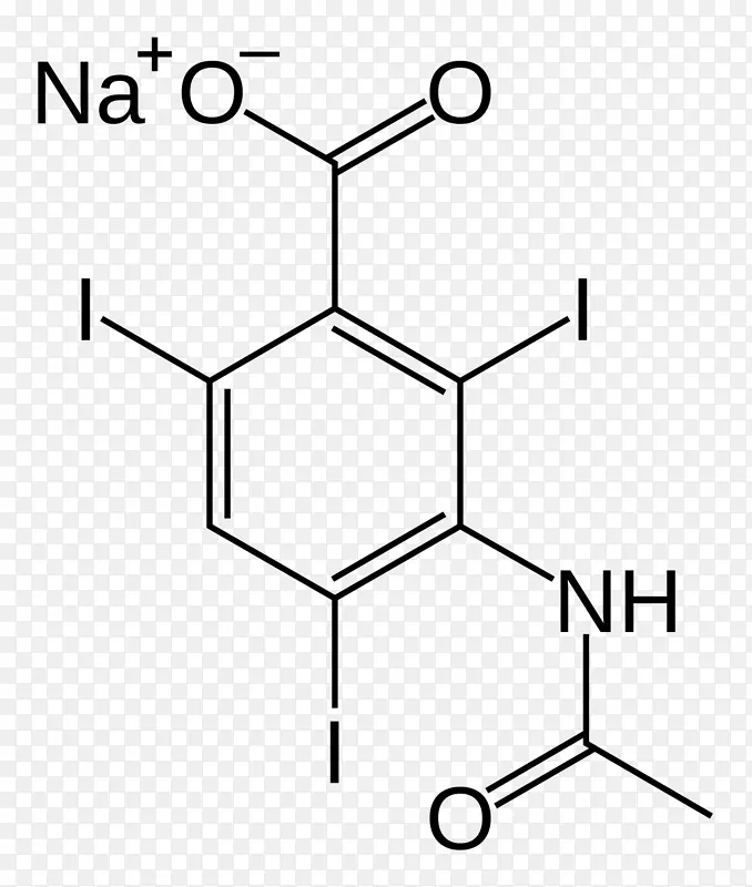 乙酰胆碱钠亚硫酸钠化学物质化学化合物