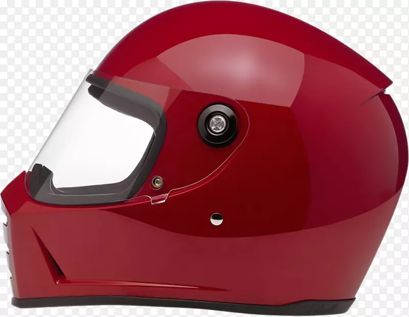 摩托车头盔自行车头盔滑板滑雪板头盔摩托车头盔