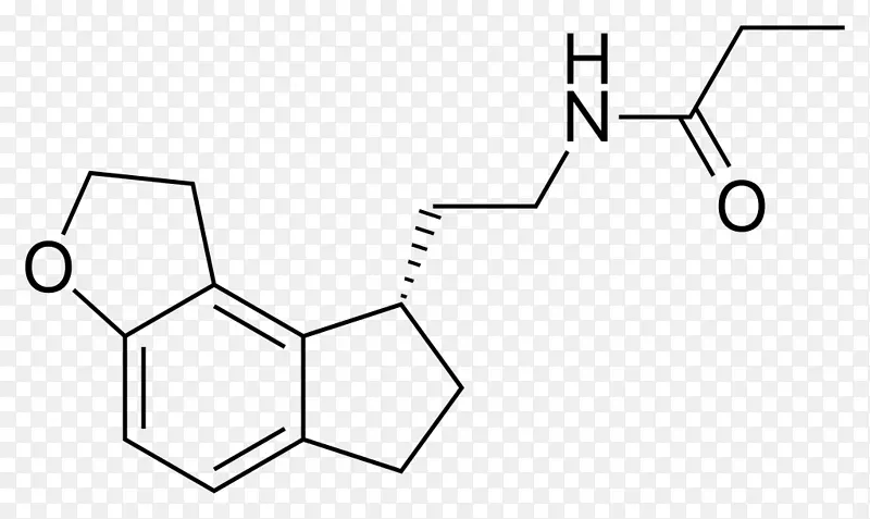 吲哚-5-甲基取代基化学化合物氮
