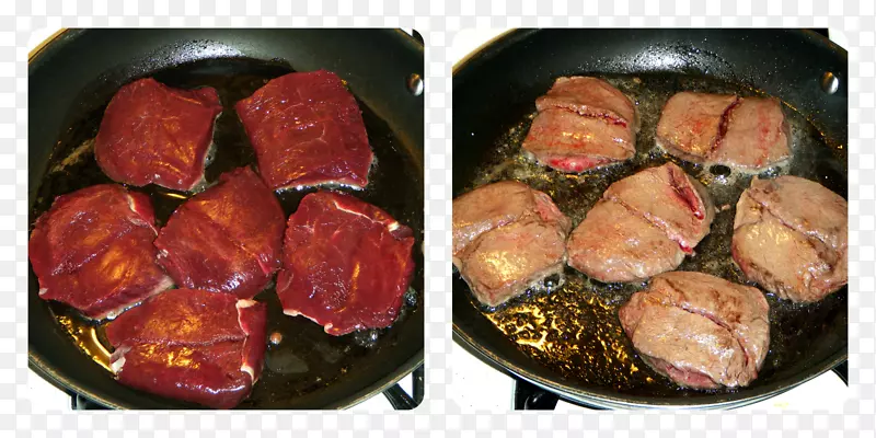牛排，烤牛肉，烤肉，肉排，烤肉