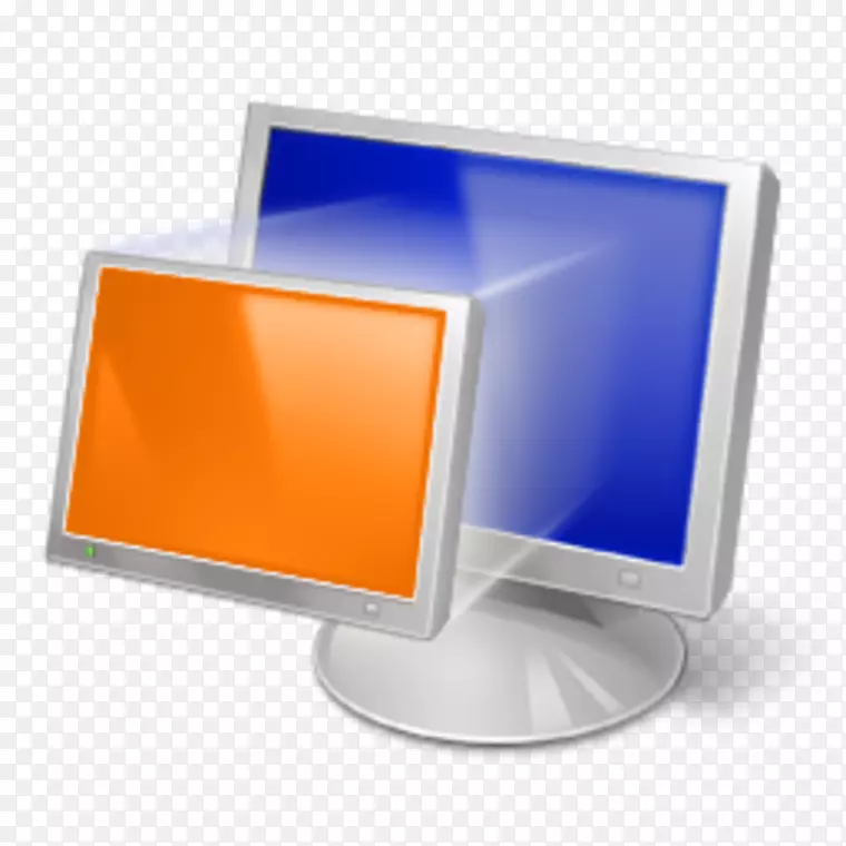 windows虚拟pc虚拟机windows xp hyper-v-microsoft