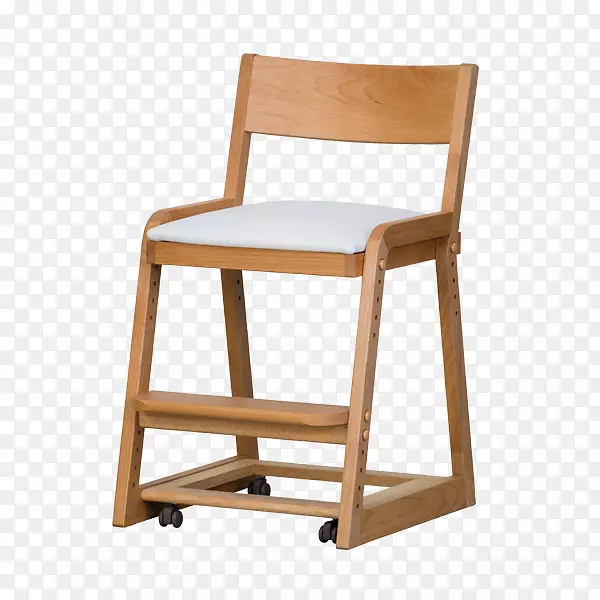 吧台凳子扶手木椅