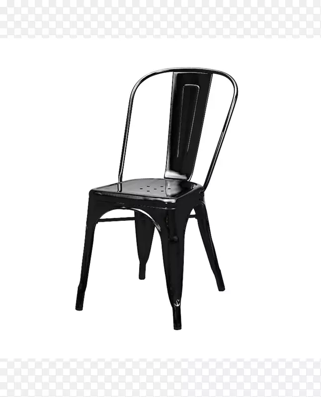 Eames躺椅，餐厅，家具，躺椅，长椅