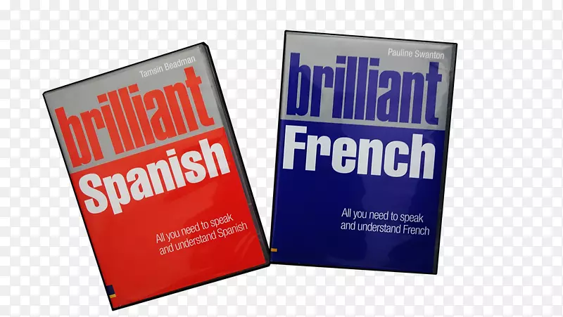 精采的法国音像cd，用于包装海报展示广告书-书