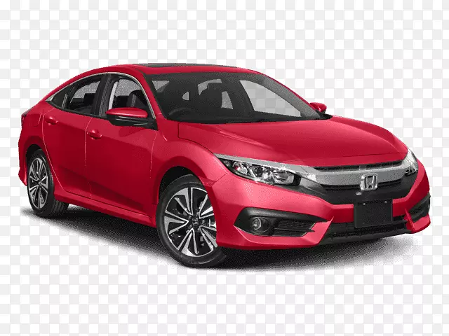 2012年塞隆TC丰田汽车2011年接力棒TC-丰田