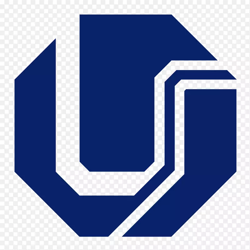 Uberl ndia联邦大学-乌克兰免费大学前庭考试-人