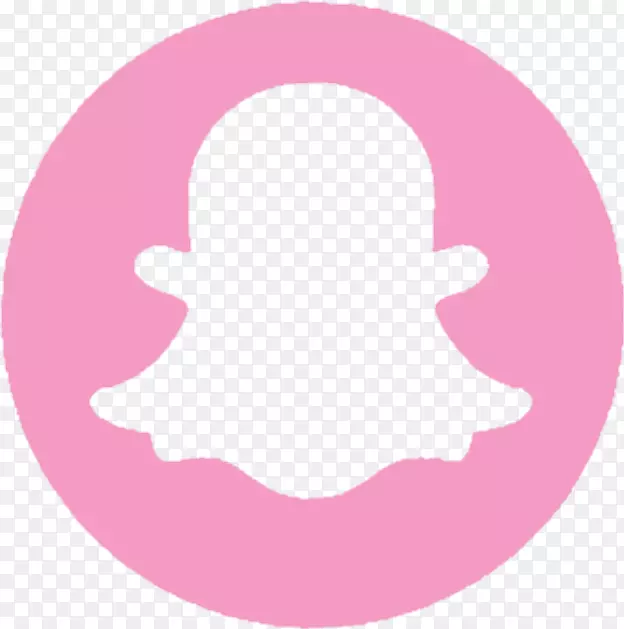 社交媒体-电脑图标Snapchat堆便便表情符号-社交媒体