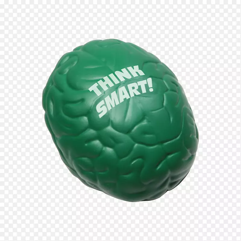 压力球麻袋脑-脑