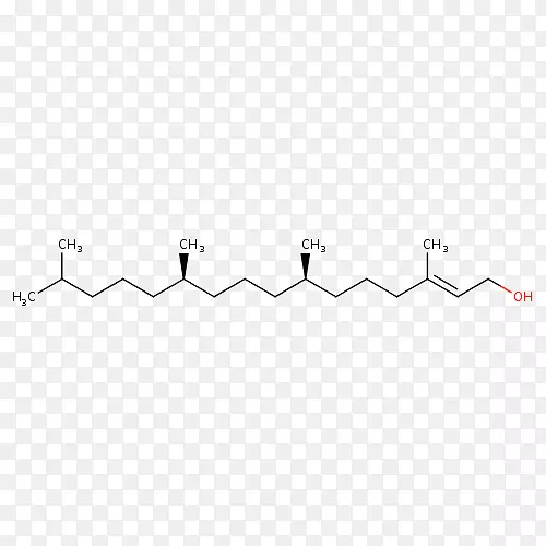 癸二酸二辛酯酸化学物质系统名称.蚕豆