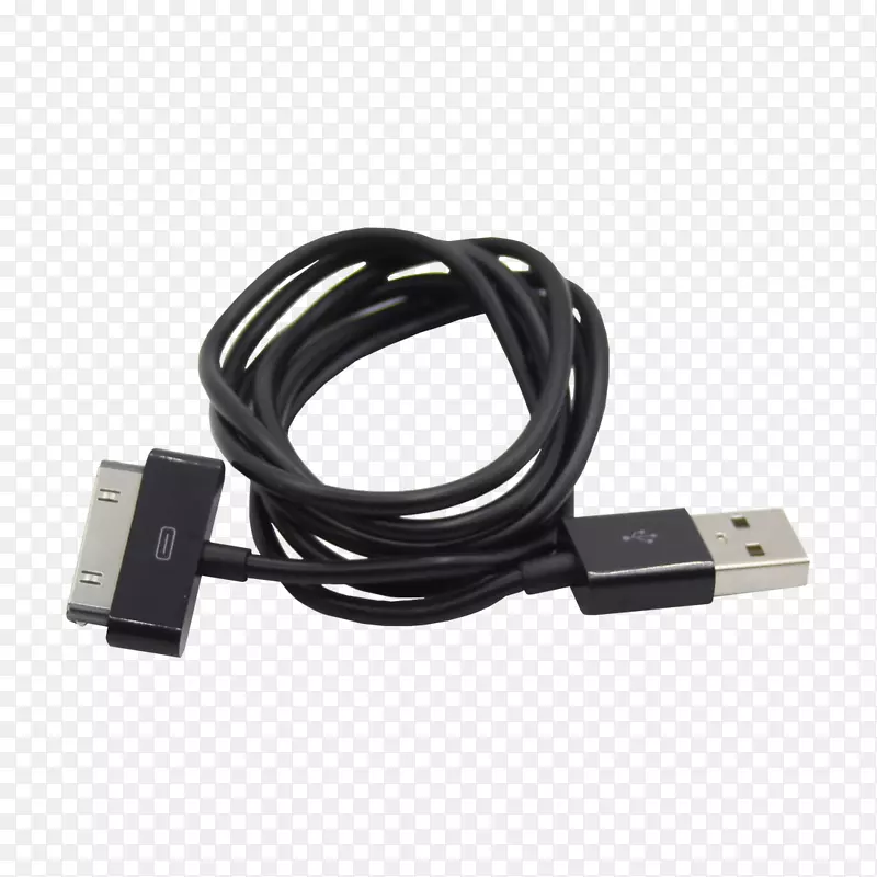 串行电缆hdmi ac适配器电缆数据传输.usb