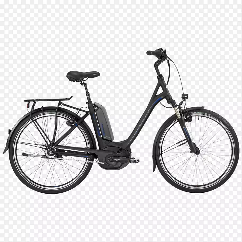 电动自行车摩托车轮毂城市自行车-自行车