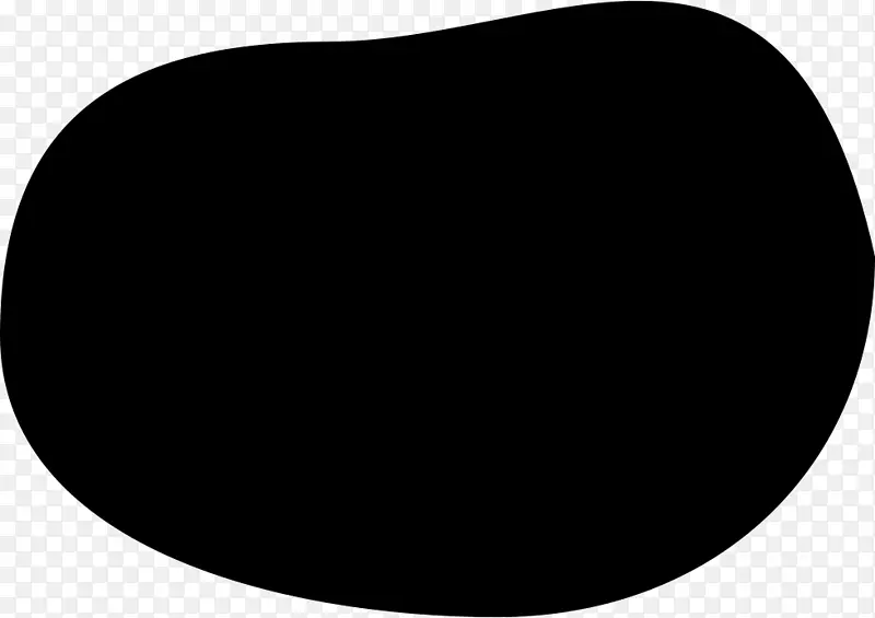 黑圈圆形DataStax-圆