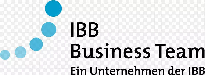 Ibb商务团队GmbH标志品牌-业务团队