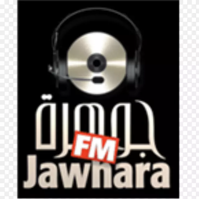 dvd stxe6fingr ur品牌收音机jwhara-dvd