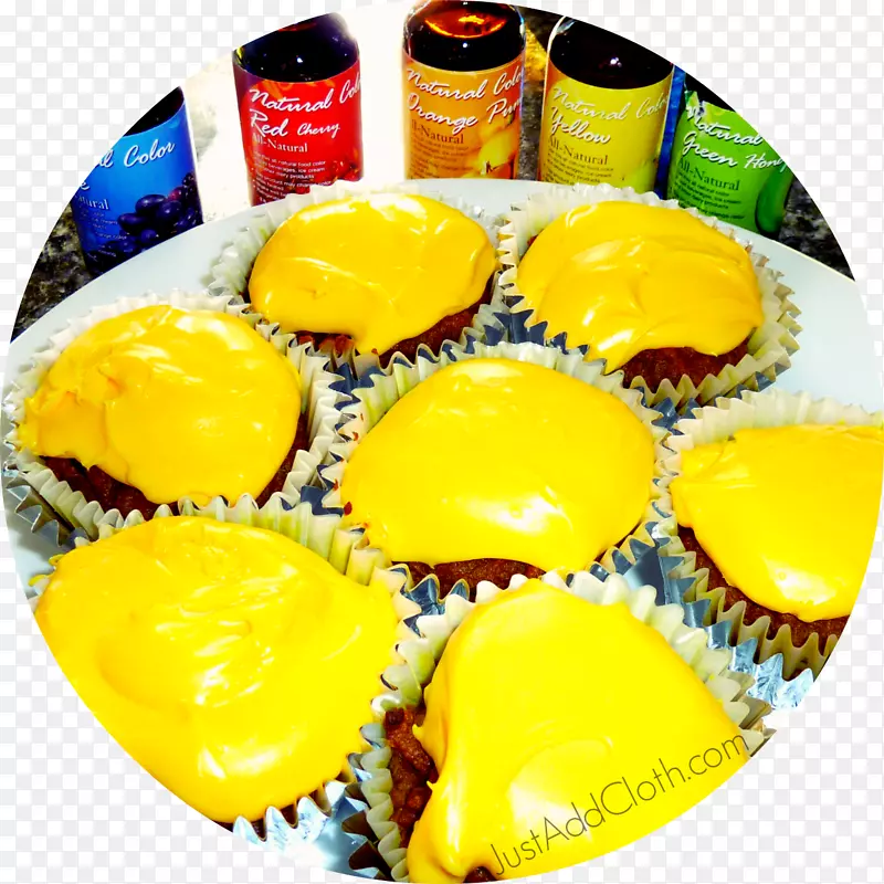 GB/T1297-1988黄色食用色素有机食品黄色食用色素糖霜食品着色