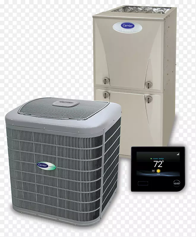 炉膛季节性能效比载体公司空调暖通空调