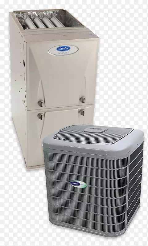 炉载公司暖通空调空气滤清器